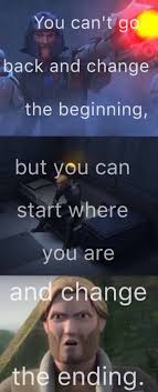 Pin On Star Wars Canon