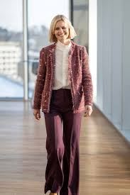 Marta Hammer Rasmussen