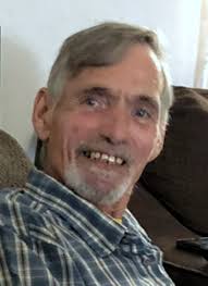 Remembering Robert W. Johnson, Jr.