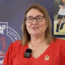 @ABCGAAmes's video Tweet