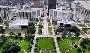 The Ultimate Baton Rouge Bucket List Louisiana Vacation