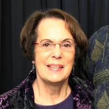 Practical Faith Stories