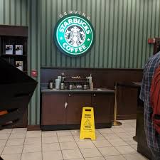 Prudential center in boston, massachusetts offers 48 stores. Barnes Noble Cafe Coffee Shop In Prudential St Botolph