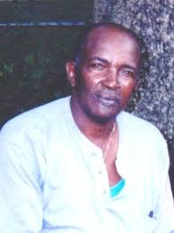 Arthur Draine Obituary