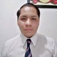 Julio Cesar Pichardo Carmona