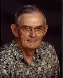 Glen Burr's Instagram, Twitter & Facebook