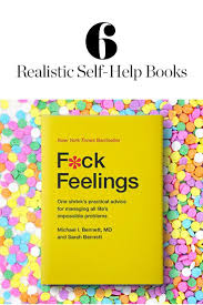 6 New Self Help Books That Aren T Corny And Lame Inspirational Books Self Help Books Motivational Books