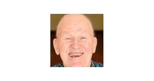 Harold Ernest Gustafson Obituary (2023)