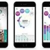 Story image for Best Pet Supplies Pet Biometric Monitors Pet Thermometers For Sale from Gadgets & Wearables