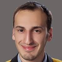 50+ "Loay Al" profiles