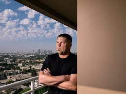 After all, it's an event that happens just once in a person's life (hopefully). Tmz Veteran Who Split With Site S Founder Emerges As A Rival The New York Times