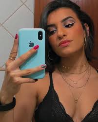 Bianca Drummond (@bianca__drummond) • Instagram ဓာတ်ပုံများနှင့် ဗီဒီယိုများ