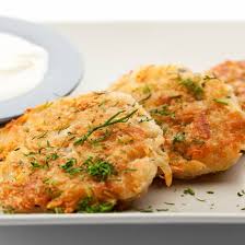 Galette Pomme De Terre Fromage Recette En 2020 Galette Pomme De Terre Galette Aux Pommes Pomme De Terre