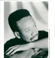 Maurice White