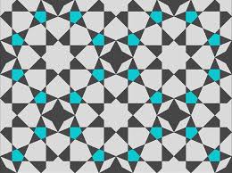 The only tools you will need are a pencil, a ruler, and a coloured pencil or marker. Islamic Geometric Patterns Islamic Art Islamic Architecture Png Clipart Angle Architecture Art Circle Drawing Free Png