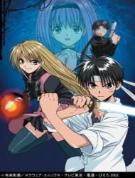 Maybe you would like to learn more about one of these? Tokyo Revengers Full Episodes English Dubbed Online Free Animeheaven