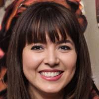 20+ "Maya Molina" profiles