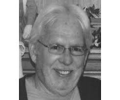 Alvin Bush Obituary (1937