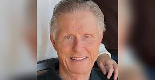 Nicholas Joseph Degel IV Obituary