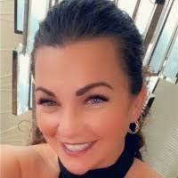 Amanda Vass's Instagram, Twitter & Facebook