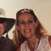 300+ "Sharon Cole" profiles