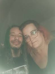 DRedHedJoKeR (@DredheadJoker)