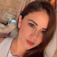 80+ "Nancy Bravo" profiles