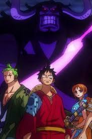 Pin On Anime Daily