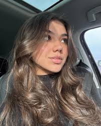 ☆ MEG ☆ (@meaghanmuise) · Instagram 照片和视频