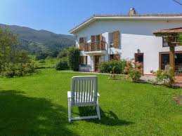 ¡te mereces un descanso en una casa rural! Casas Rurales Baratas En Asturias