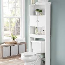 Get the best deal for mainstays storage cabinets from the largest online selection at ebay.com. Walmart Select Bathroom Storage On Sale Up To 46 Off Dealmoon