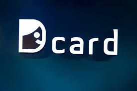 5年打造每月800萬不重複訪客 社群新星dcard如何崛起 vimeo logo company logo tech company logos