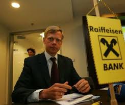 Acordarea în continuare a primei de la stat pentru sumele economisite; BÄƒncile Pentru LocuinÅ£e Ale Raiffeisen Si Bcr Au Prejudiciat Statul Roman Evenimentul Zilei