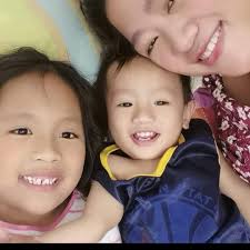 🚨 FOR SALE: Mini Jeep 150cc 🚨 Small in size, big