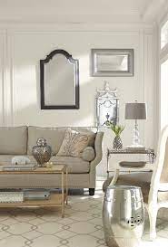 Sherwin Williams 2016 Color Of The Year Is Barely Even A Color White Paint Colors Best White Paint Living Room Color