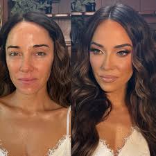 Don't be ridiculous darling, everyone wants to look like this ❤️ ⠀ ⠀ Hair  @veronica.anahella Makeup @carolynsmakeupartistry ⠀ Content  @syncdigitalmarketing ⠀ ⠀ ✍️❤️ Email