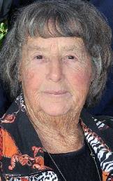 Search Hazel Schwab Obituaries and Funeral Services