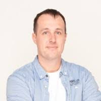 Eric Reeb's Instagram, Twitter & Facebook