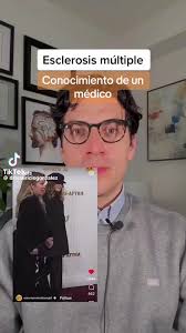 Christina Applegate Car Accident