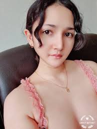 นายน้อย (@nynxy91170755)  X