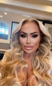 This guy is so not worth her time.