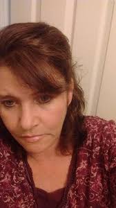 Gregory RUST Obituary (2016)