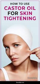 Lorraine Jansen Van Vuuren (lorrainejansenvanvuuren345)