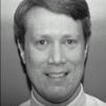 Dr. Jeffry Mckinzie, MD, Emergency Medicine