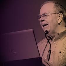 Peter Amin Email & Phone Number