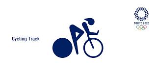 Maybe you would like to learn more about one of these? Uci Track Cycling On Twitter We Re 500 Days Away From Tokyo2020 Check Out The Official Olympics Pictogram For Track Cycling Tokyo2020 500daystogo Https T Co Kgz8ohscoy