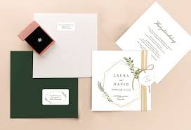 Individuelle hochzeitskarten, einladungskarten und dankeskarten eure hochzeit von den hochzeitsexperten von hochzeitsplaza. Hochzeitseinladungen Selbst Gestalten Myprintcard