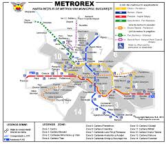 Transport în comun ratb bucureşti în staţia complex comercial băneasa, program autobuze în această staţie pentru fiecare traseu. Metroul Spre Otopeni Se Va Construi Pe Cel Mai Ciudat Traseu Nwradu Blog