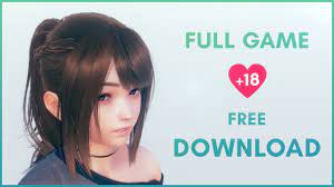 Mar 28, 2018 · honey select unlimited is the ultimate character creator. How To Download Honey Select 2 Libido Update R 1 1 100 Save Mods Cheat Illusion Full Game Eng Youtube
