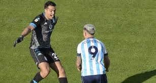 Racing club vs boca juniors. Z3rxohejy4wdzm